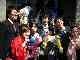 thumb_sotsugyo2006 (25).jpg